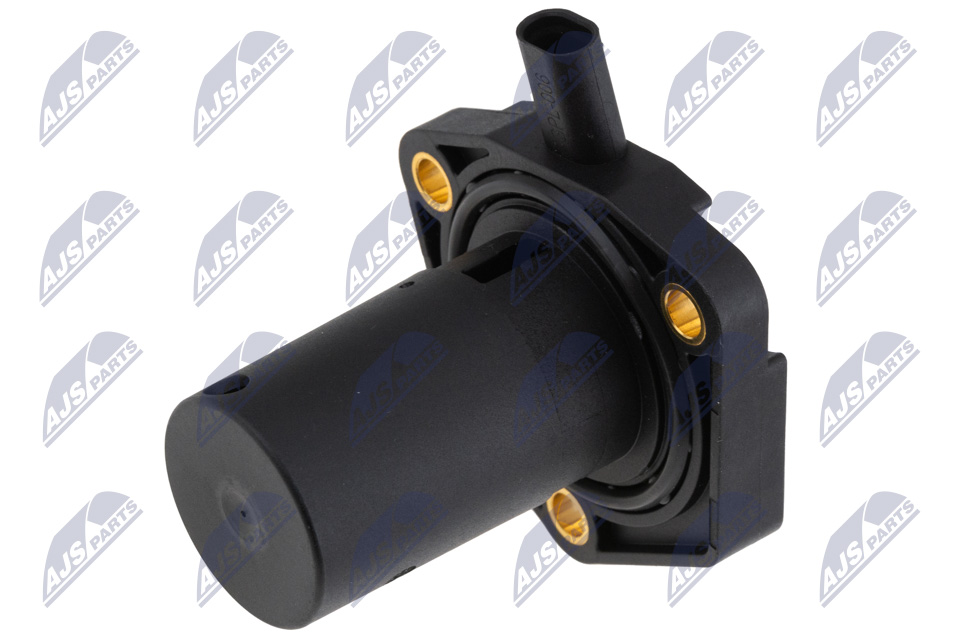 Sensor, Motorölstand - EPO-PL-006 NTY