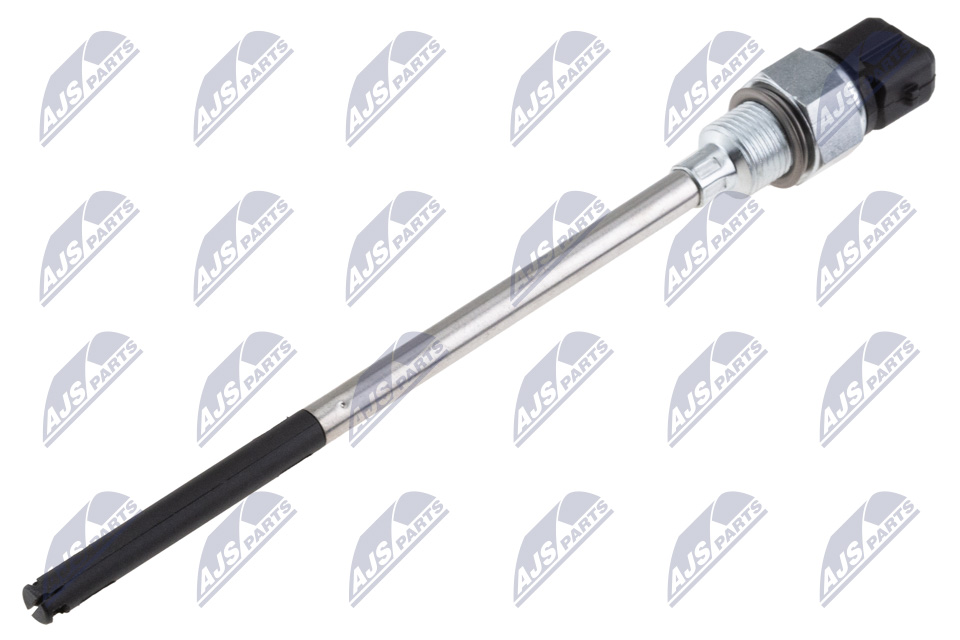 Sensor, Motorölstand - EPO-RE-001 NTY