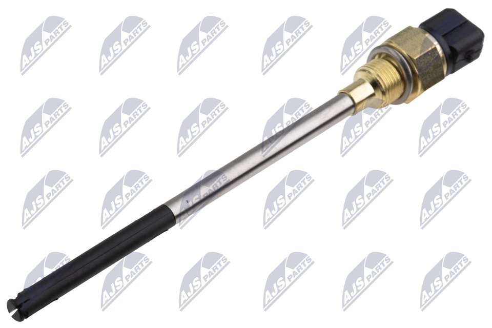 Sensore, Livello olio motore - EPO-RE-002 NTY