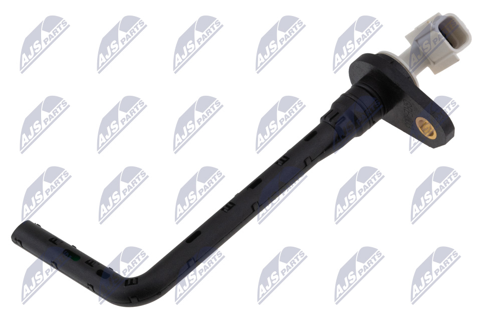 Sensor, Motorölstand - EPO-RE-003 NTY