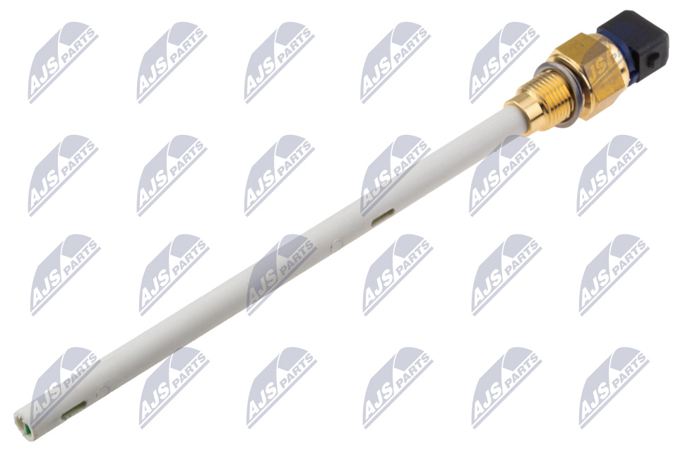 Sensor, engine oil level - EPO-RE-004 NTY