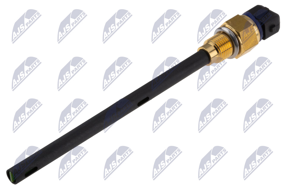 Sensor, engine oil level - EPO-RE-005 NTY