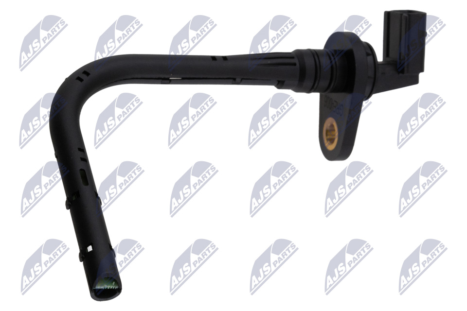 Sensor, engine oil level - EPO-RE-006 NTY