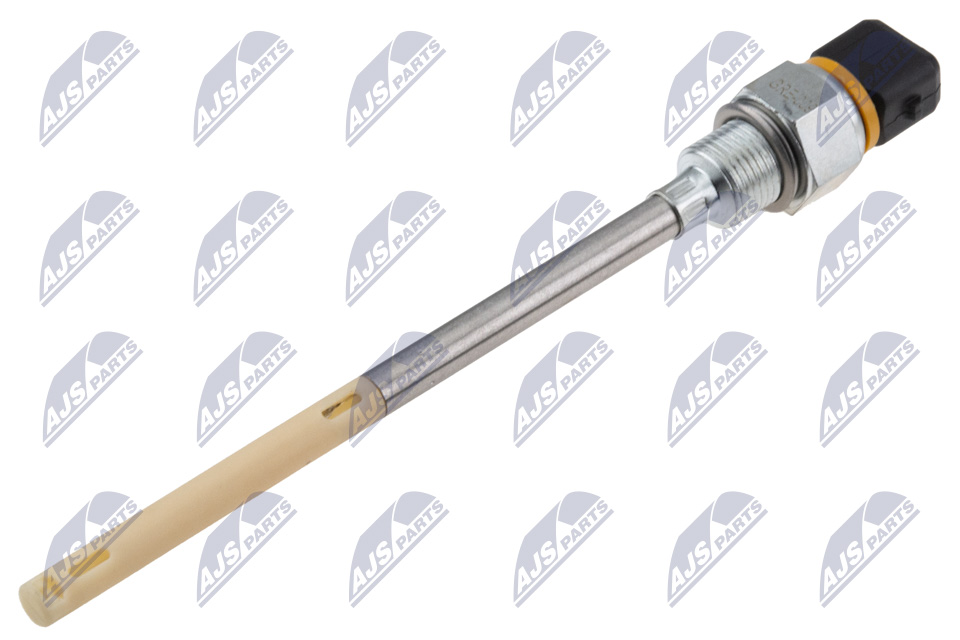 Sensor, engine oil level - EPO-RE-009 NTY