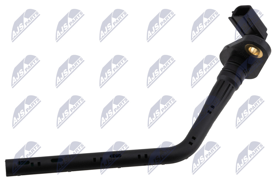 Sensore, Livello olio motore - EPO-RE-010 NTY