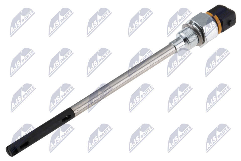 jutiklis, variklio alyvos lygis - EPO-RE-011 NTY