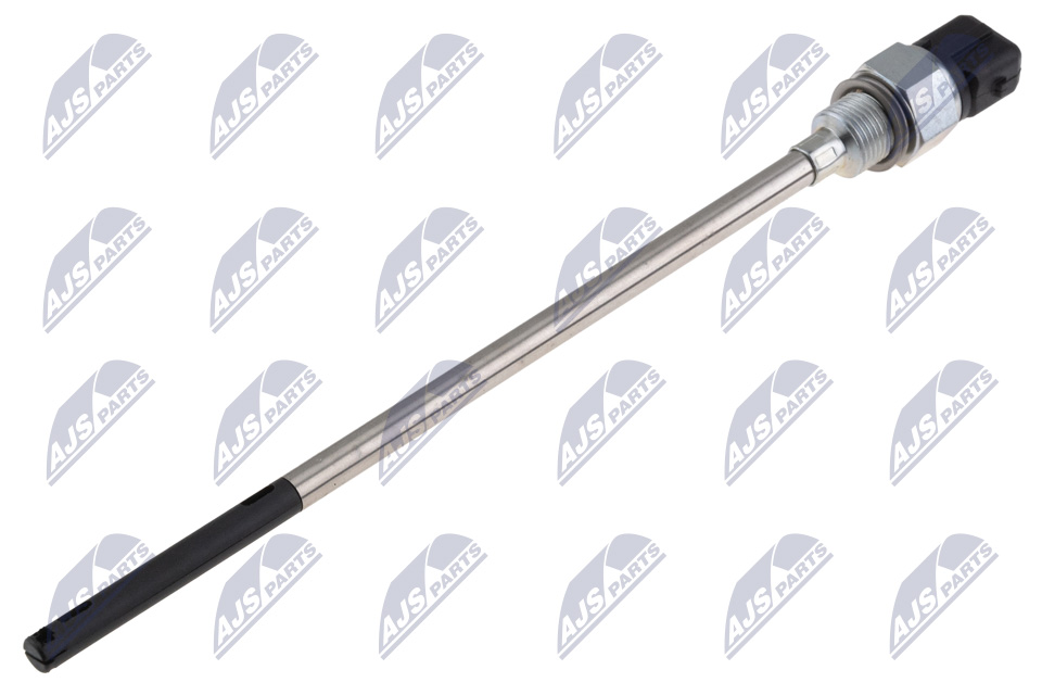 jutiklis, variklio alyvos lygis - EPO-RE-012 NTY