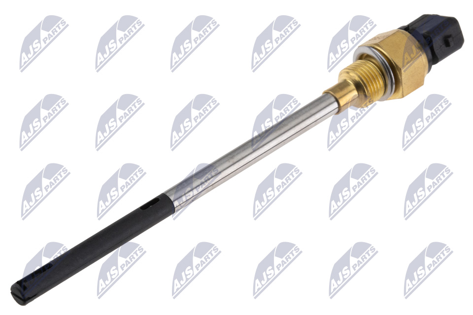Sensore, Livello olio motore - EPO-RE-013 NTY