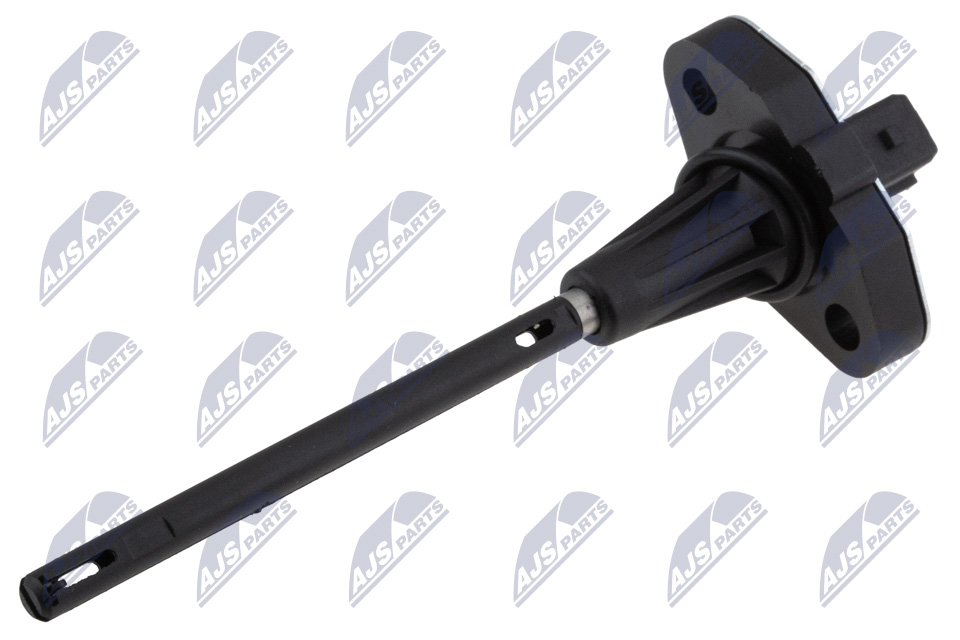 Sensor, engine oil level - EPO-RE-014 NTY