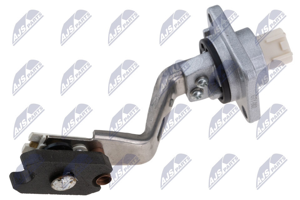 Sensor, engine oil level - EPO-TY-002 NTY