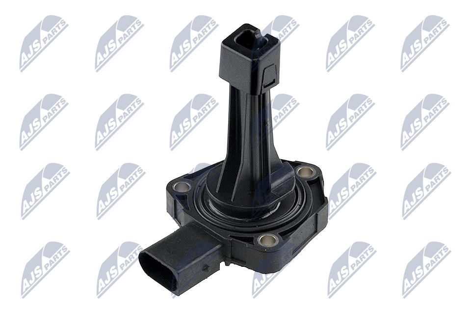 Sensor, engine oil level - EPO-VV-000 NTY