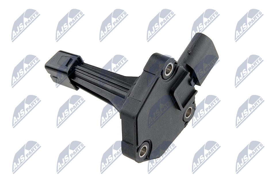Sensor, engine oil level - EPO-VV-000 NTY