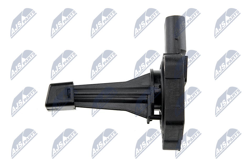 Sensor, engine oil level - EPO-VV-000 NTY