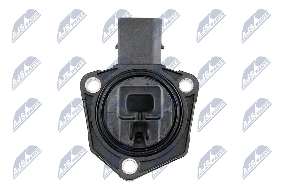 Sensor, engine oil level - EPO-VV-000 NTY