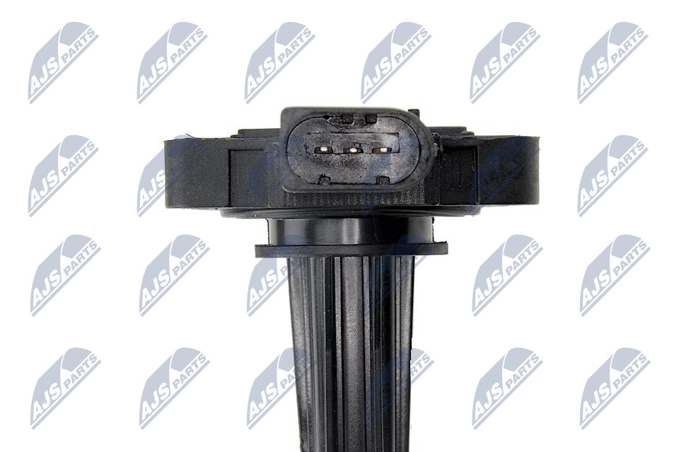 Sensor, engine oil level - EPO-VV-000 NTY
