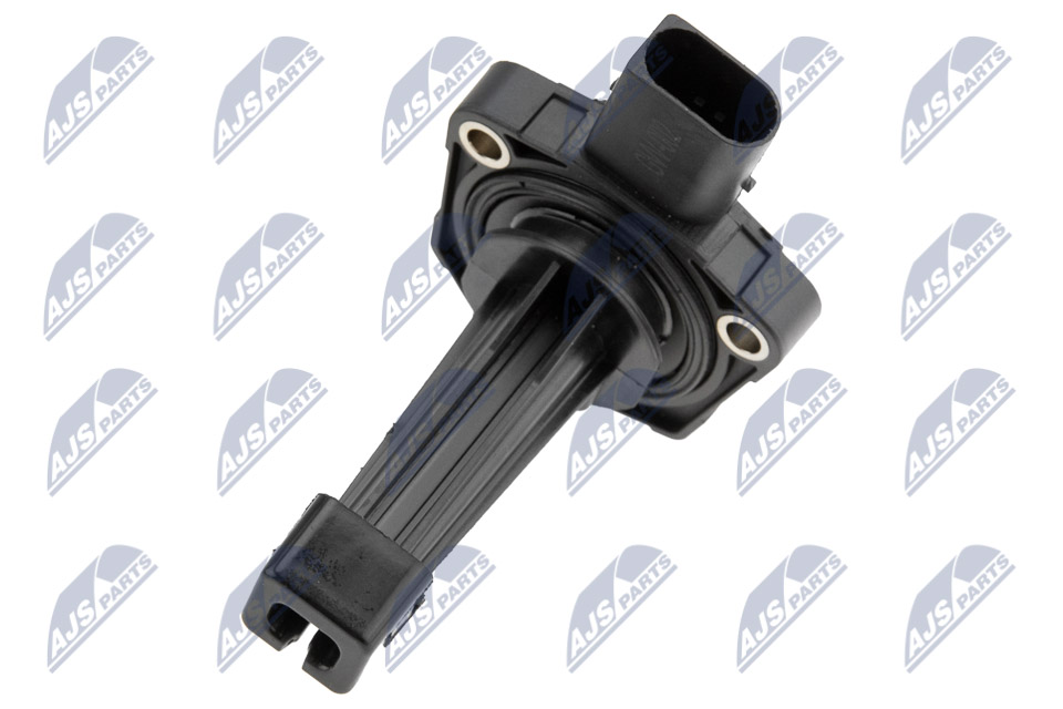 Sensore, Livello olio motore - EPO-VV-002 NTY