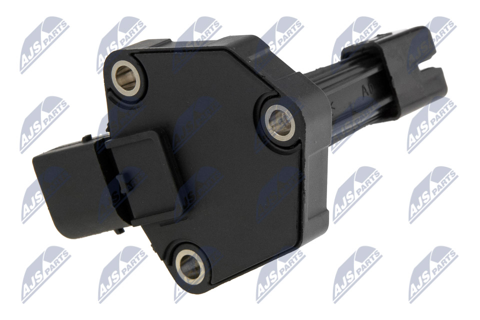 Sensor, engine oil level - EPO-VV-002 NTY