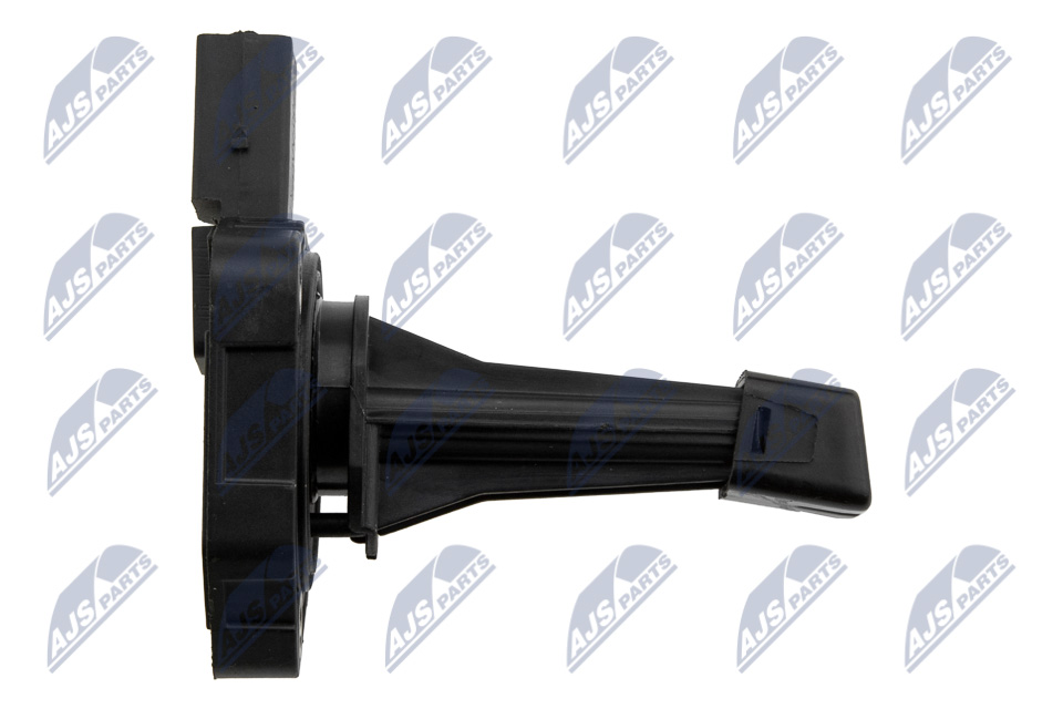 Sensor, engine oil level - EPO-VV-002 NTY