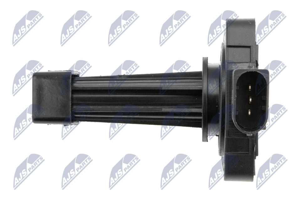 Sensor, engine oil level - EPO-VV-002 NTY