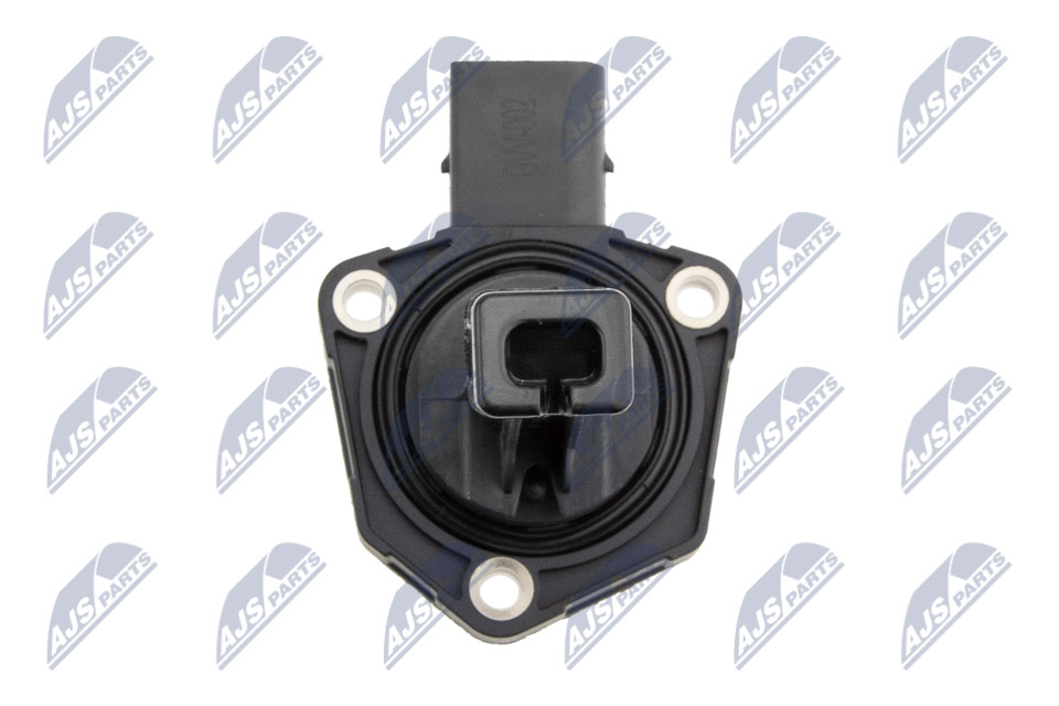Sensor, engine oil level - EPO-VV-002 NTY