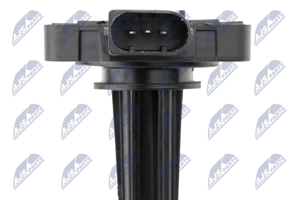 Sensor, engine oil level - EPO-VV-002 NTY