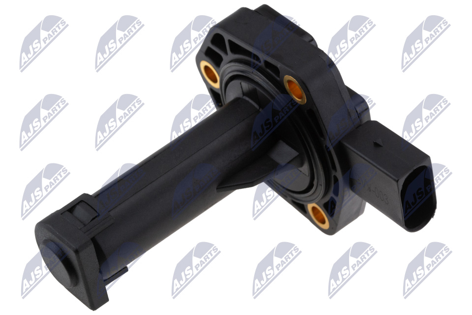 Sensore, Livello olio motore - EPO-VV-003 NTY