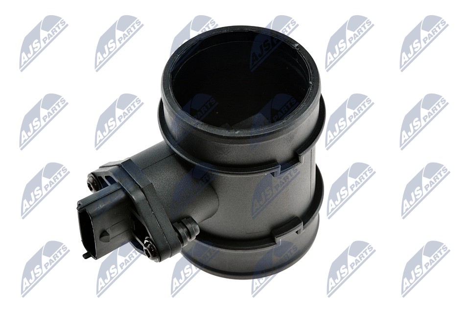Air Mass Sensor - EPP-AR-000 NTY