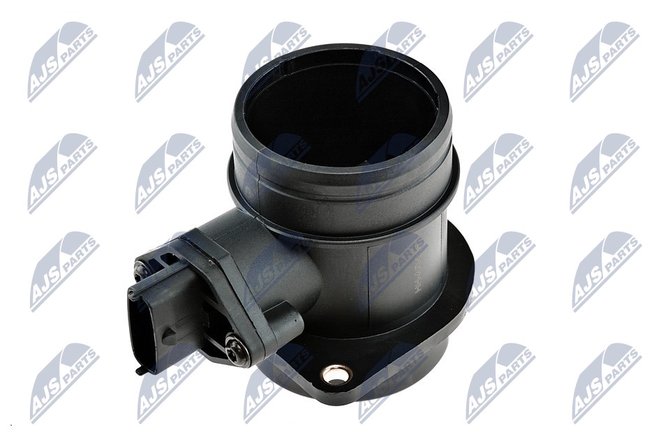 Air Mass Sensor - EPP-AR-001 NTY