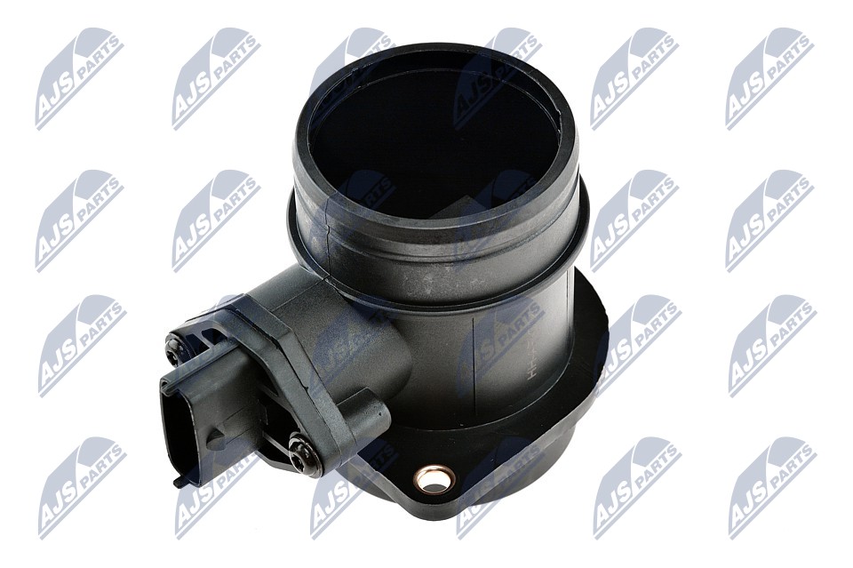 Debimetro - EPP-AR-002 NTY