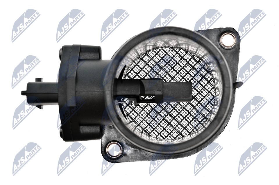 Debimetro - EPP-AR-002 NTY