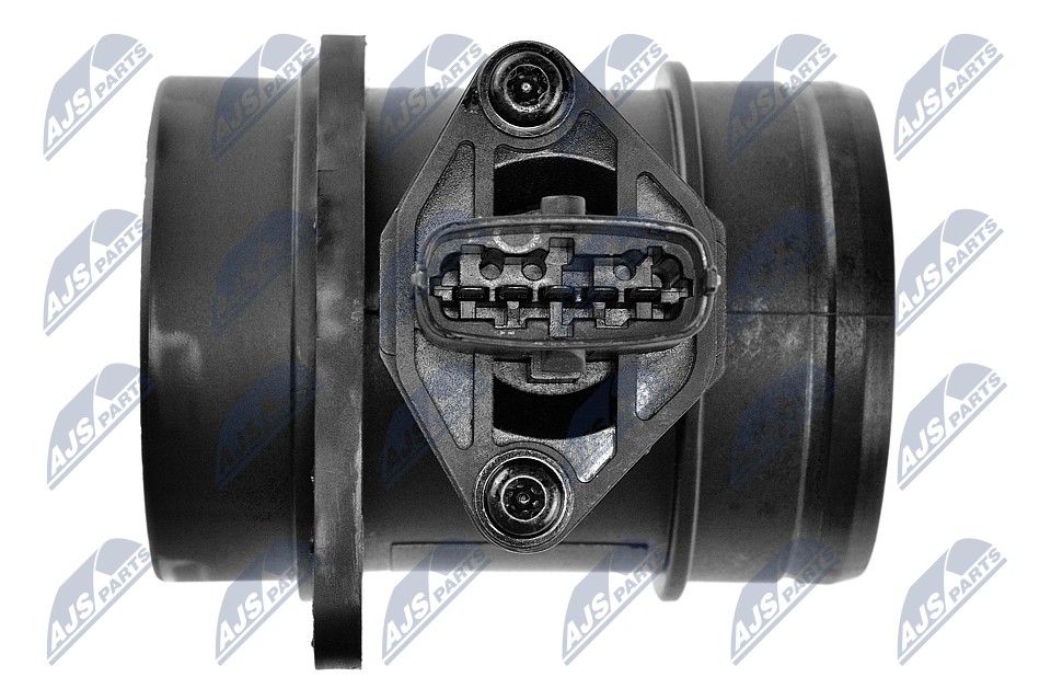 Debimetro - EPP-AR-002 NTY