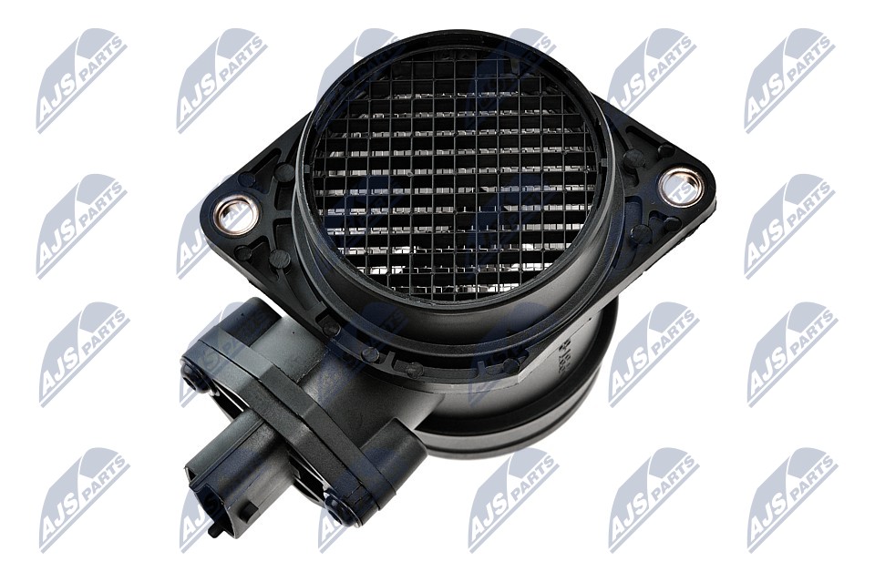 Debimetro - EPP-AR-002 NTY