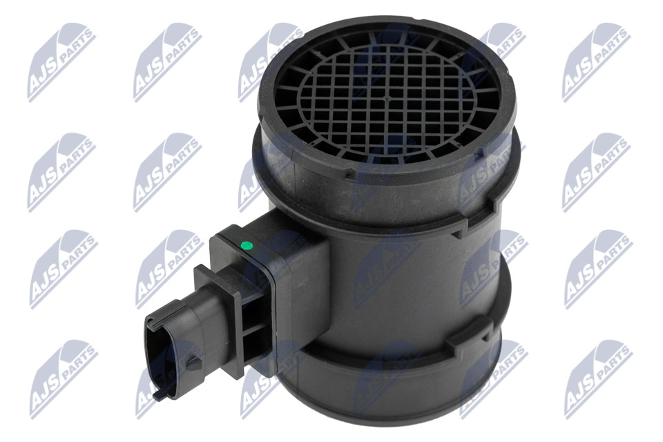 Air Mass Sensor - EPP-AR-004 NTY