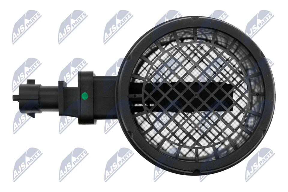Debimetro - EPP-AR-004 NTY