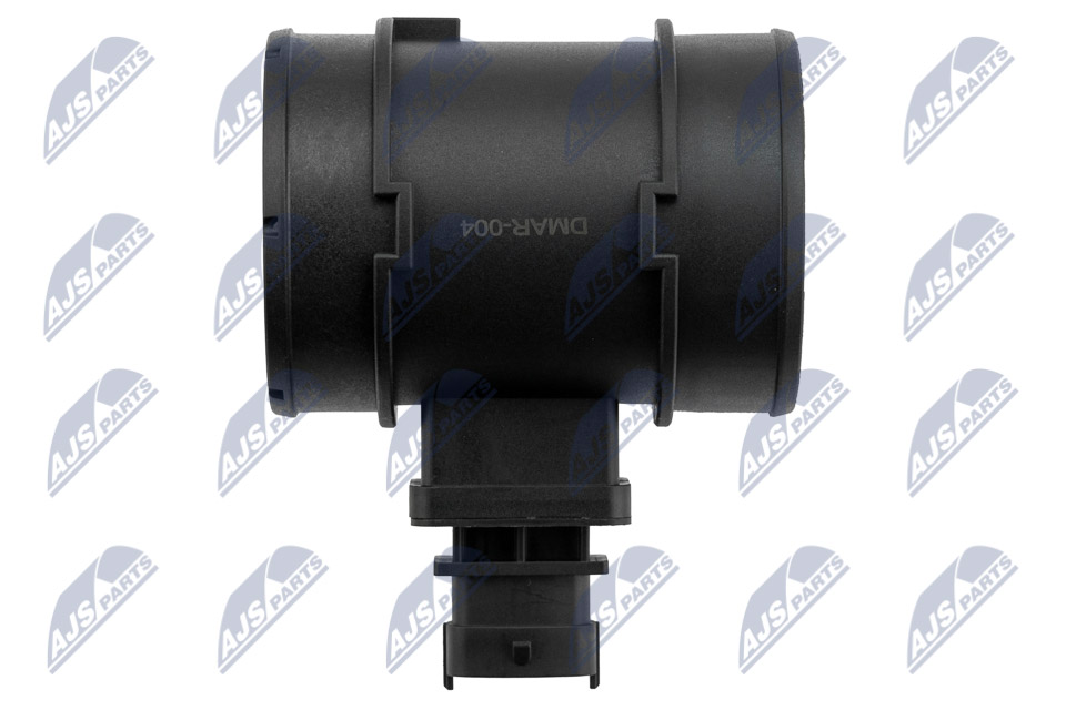 Debimetro - EPP-AR-004 NTY