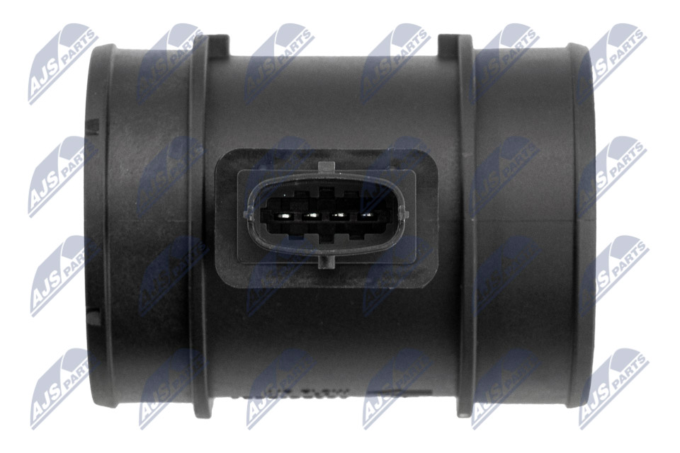 Debimetro - EPP-AR-004 NTY