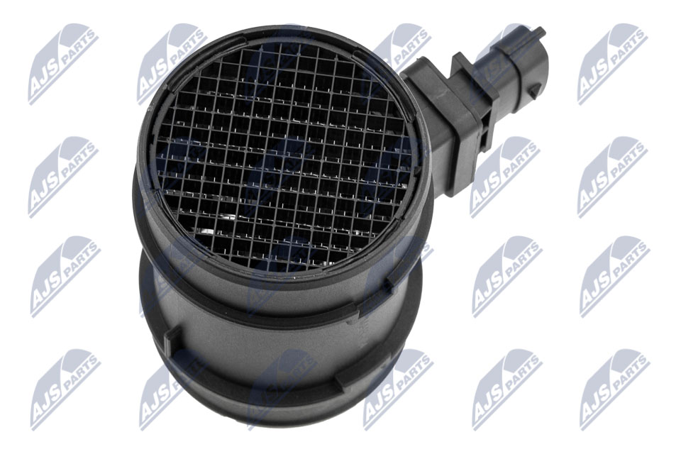 Debimetro - EPP-AR-004 NTY