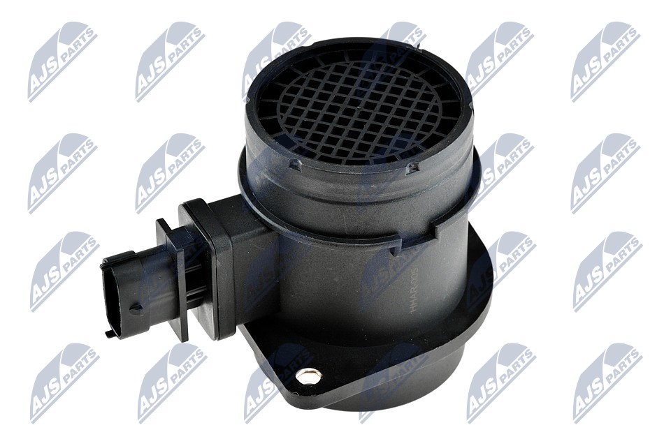 Debimetro - EPP-AR-005 NTY