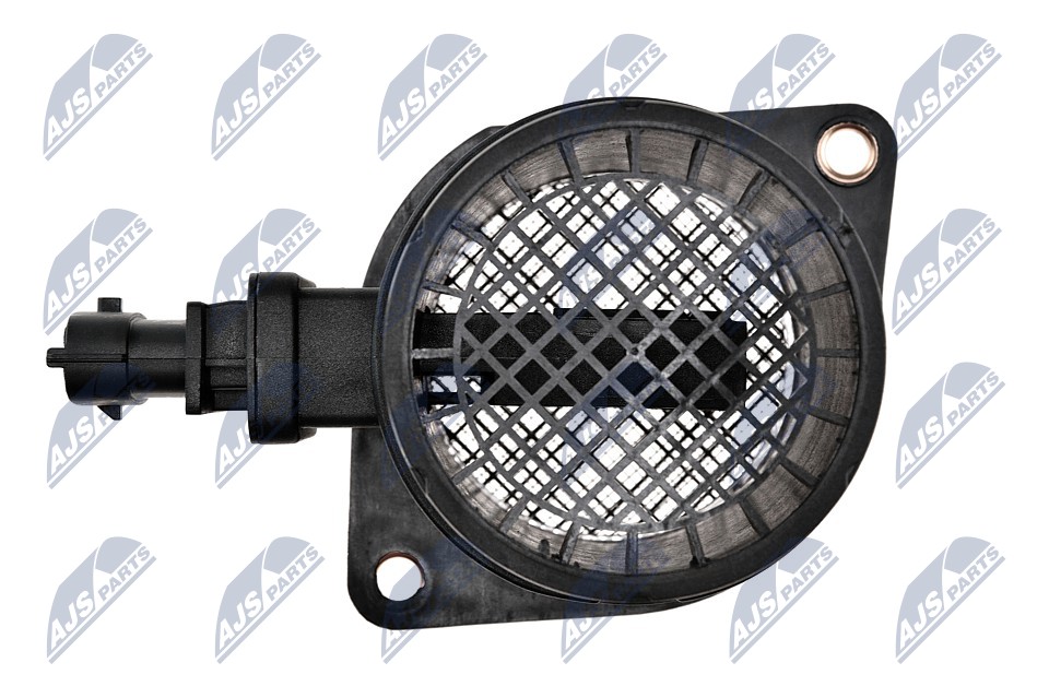 Luftmassenmesser - EPP-AR-005 NTY