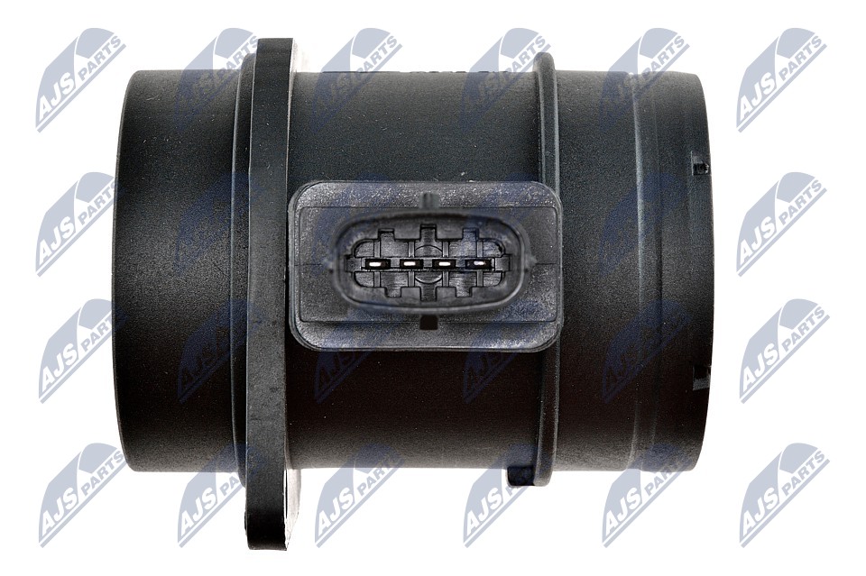 Luftmassenmesser - EPP-AR-005 NTY