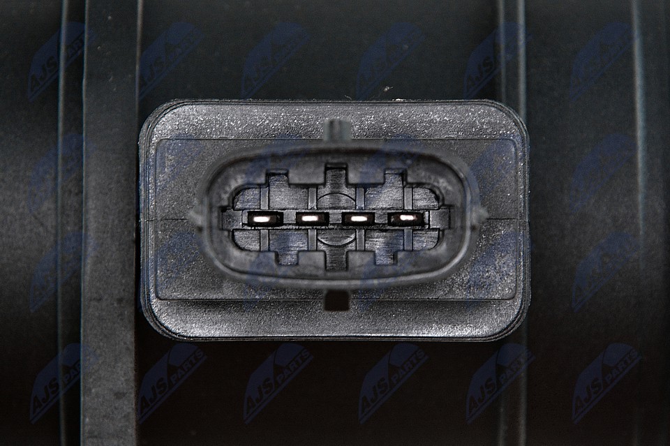Luftmassenmesser - EPP-AR-005 NTY