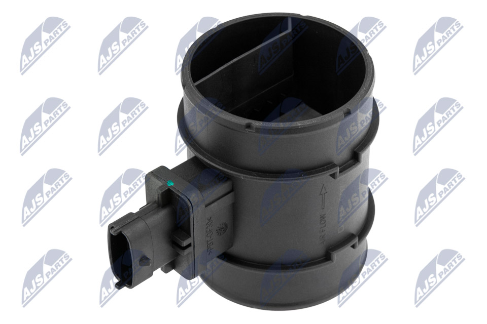 Air Mass Sensor - EPP-AR-007 NTY
