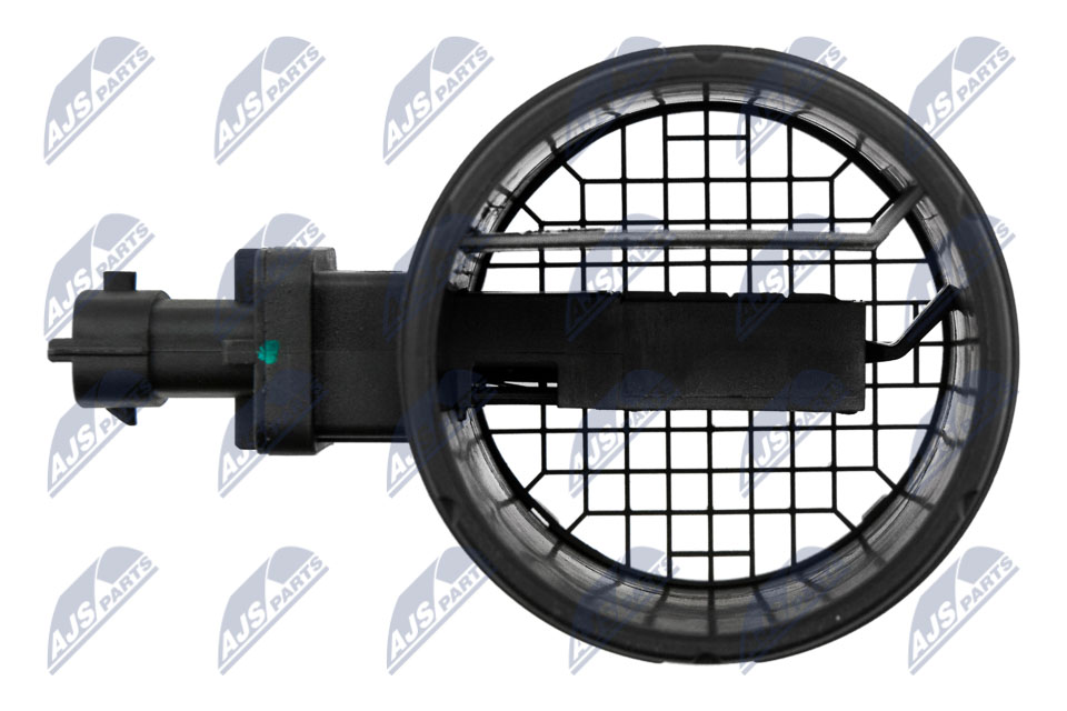 Air Mass Sensor - EPP-AR-007 NTY