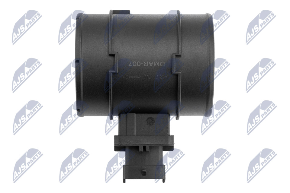 Air Mass Sensor - EPP-AR-007 NTY
