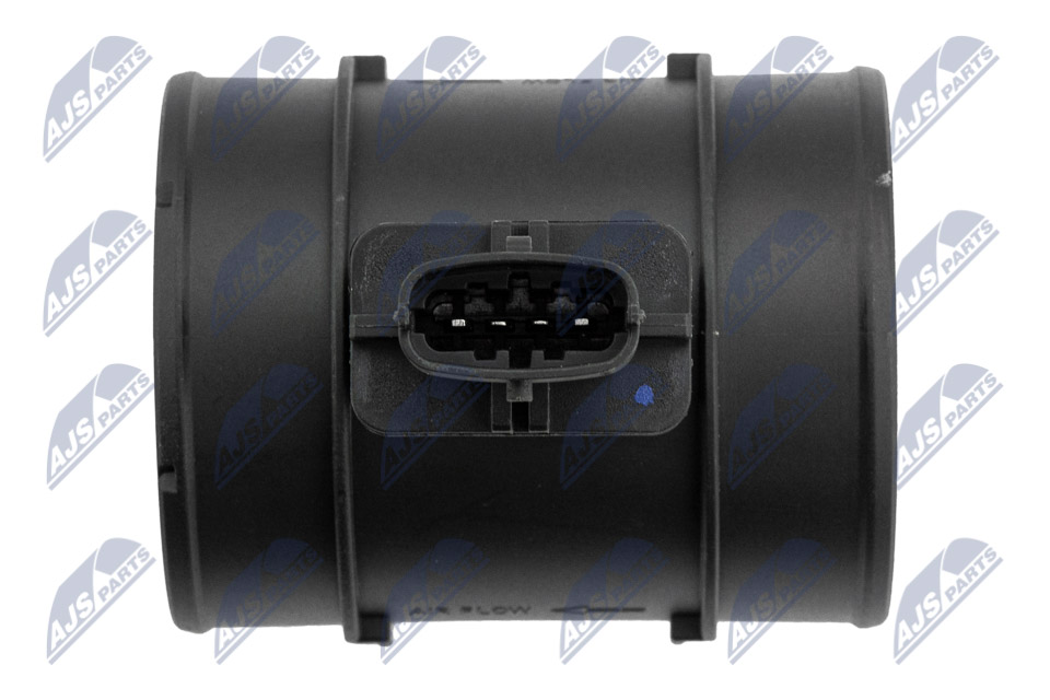 Air Mass Sensor - EPP-AR-007 NTY