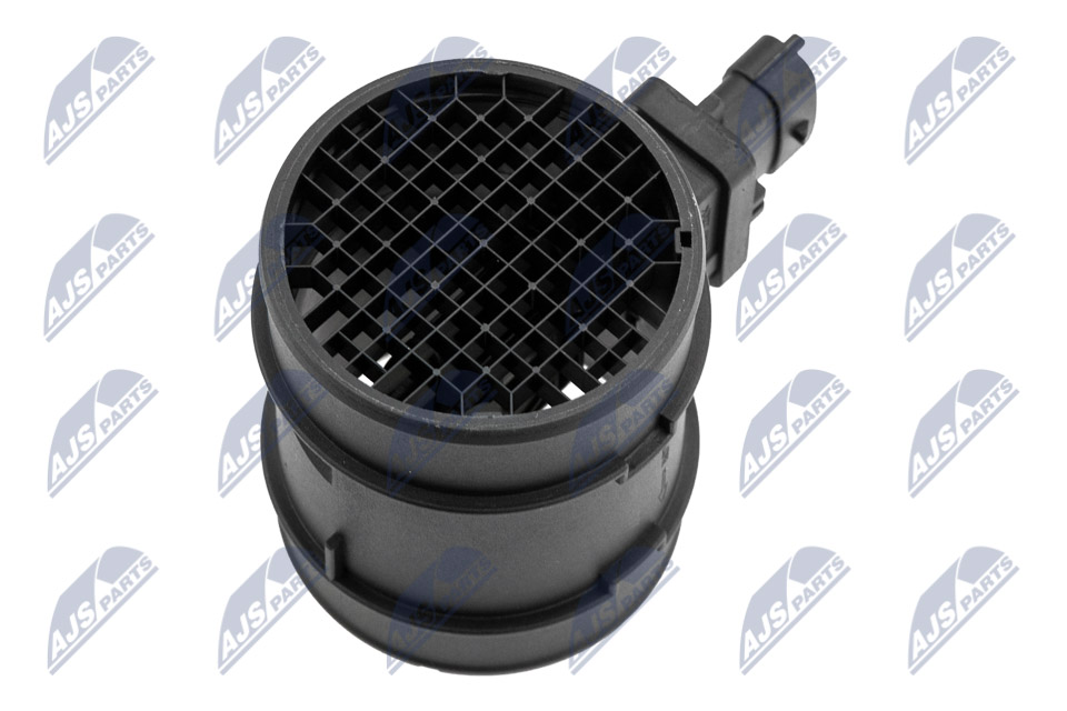 Air Mass Sensor - EPP-AR-007 NTY