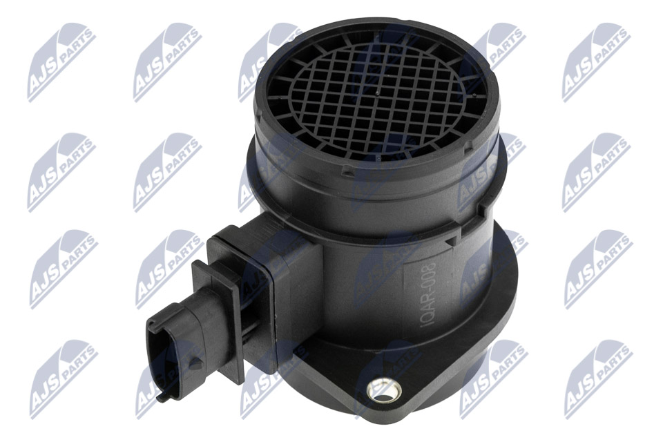 Air Mass Sensor - EPP-AR-008 NTY