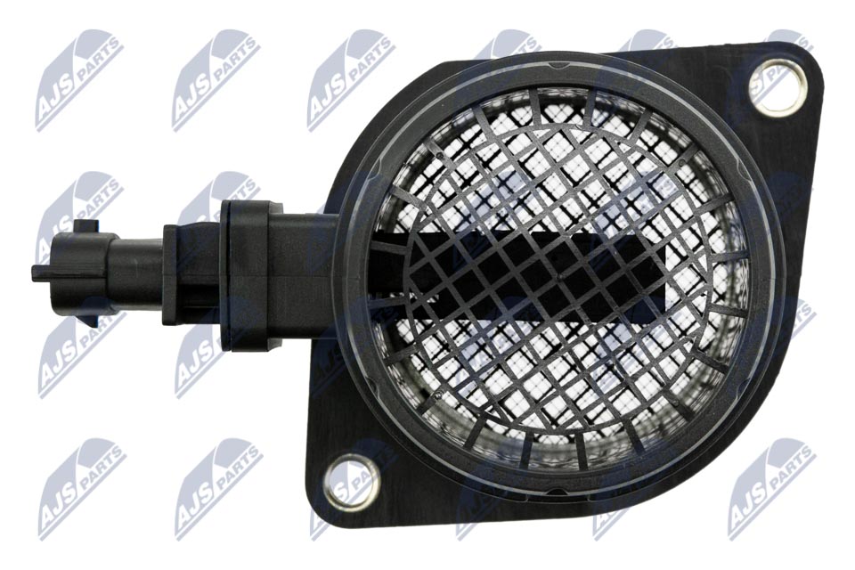 Debimetro - EPP-AR-008 NTY