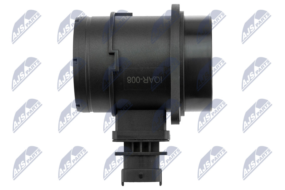 Debimetro - EPP-AR-008 NTY