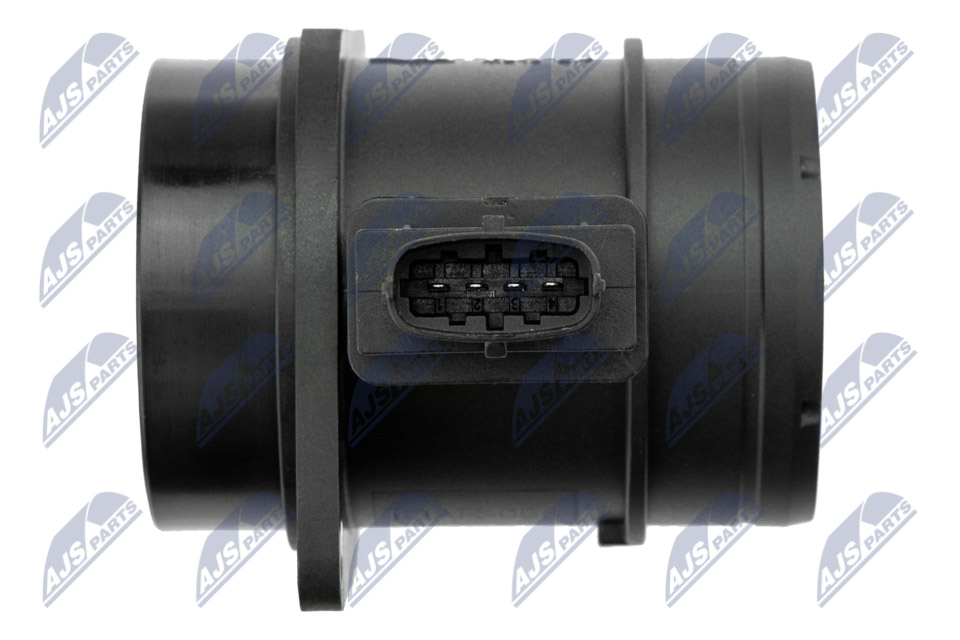 Debimetro - EPP-AR-008 NTY